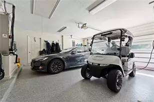 3500 SE Doubleton Dr, Stuart, FL 34997 - Photo 23