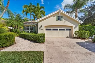 3500 SE Doubleton Dr, Stuart, FL 34997 - Photo 3