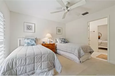 3500 SE Doubleton Drive, Stuart, FL 34997 - Photo 21