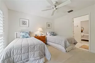 3500 SE Doubleton Dr, Stuart, FL 34997 - Photo 21