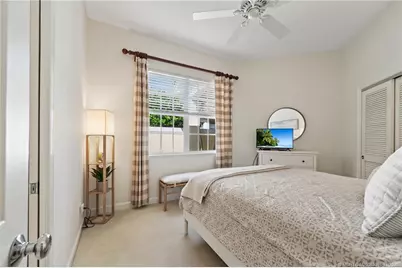 3500 SE Doubleton Drive, Stuart, FL 34997 - Photo 17