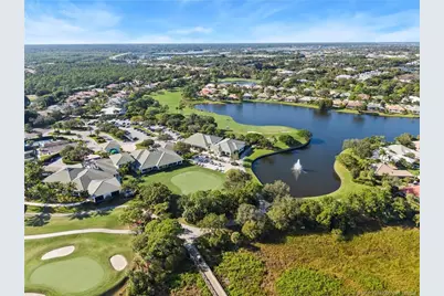 3500 SE Doubleton Drive, Stuart, FL 34997 - Photo 31