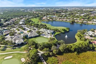 3500 SE Doubleton Dr, Stuart, FL 34997 - Photo 31