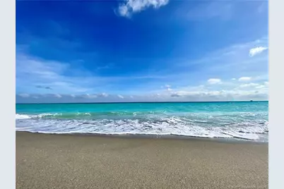 3500 SE Doubleton Drive, Stuart, FL 34997 - Photo 35