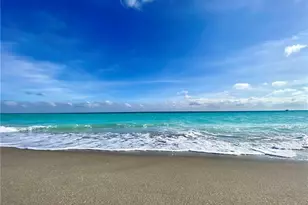 3500 SE Doubleton Dr, Stuart, FL 34997 - Photo 35