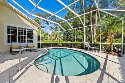 3500 SE Doubleton Drive, Stuart, FL 34997 - Photo 25