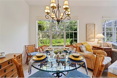 3500 SE Doubleton Drive, Stuart, FL 34997 - Photo 11