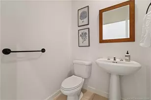 3500 SE Doubleton Dr, Stuart, FL 34997 - Photo 15