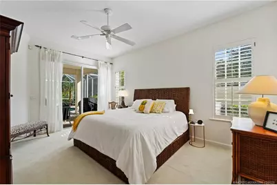 3500 SE Doubleton Drive, Stuart, FL 34997 - Photo 13