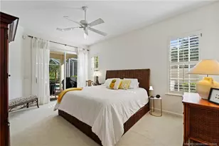 3500 SE Doubleton Dr, Stuart, FL 34997 - Photo 13