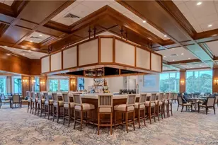 3500 SE Doubleton Dr, Stuart, FL 34997 - Photo 29