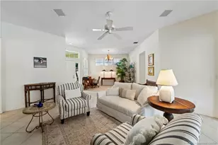 3500 SE Doubleton Dr, Stuart, FL 34997 - Photo 5