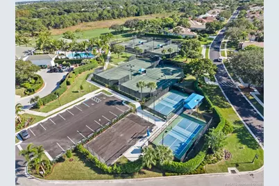 3500 SE Doubleton Drive, Stuart, FL 34997 - Photo 33