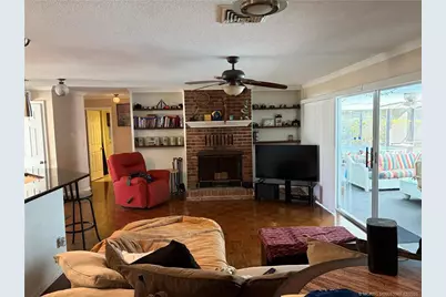 1346 NW Pine Ridge Trail, Stuart, FL 34994 - Photo 7