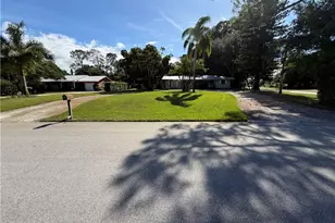 1346 NW Pine Ridge Trail, Stuart, FL 34994 - Photo 19