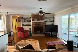 1346 NW Pine Ridge Trail, Stuart, FL 34994 - Photo 7