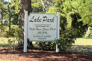 1346 NW Pine Ridge Trail, Stuart, FL 34994 - Photo 21