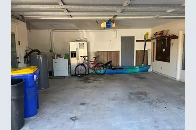 1346 NW Pine Ridge Trail, Stuart, FL 34994 - Photo 17