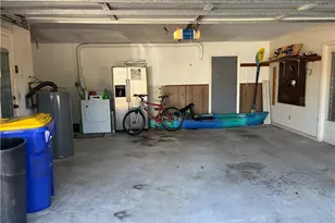 1346 NW Pine Ridge Trail, Stuart, FL 34994 - Photo 17