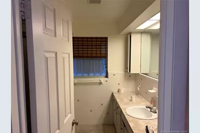 1346 NW Pine Ridge Trail, Stuart, FL 34994 - Photo 11