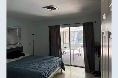 1346 NW Pine Ridge Trail, Stuart, FL 34994 - Photo 9