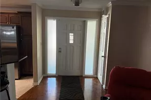 1346 NW Pine Ridge Trail, Stuart, FL 34994 - Photo 3