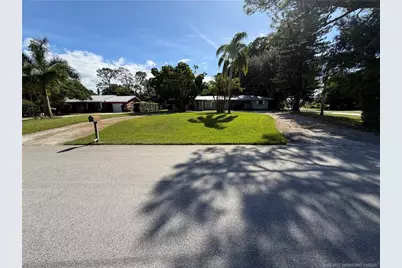 1346 NW Pine Ridge Trail, Stuart, FL 34994 - Photo 19