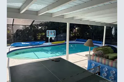 1346 NW Pine Ridge Trail, Stuart, FL 34994 - Photo 15