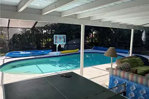 1346 NW Pine Ridge Trail, Stuart, FL 34994 - Photo 15