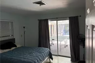 1346 NW Pine Ridge Trail, Stuart, FL 34994 - Photo 9