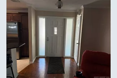 1346 NW Pine Ridge Trail, Stuart, FL 34994 - Photo 3