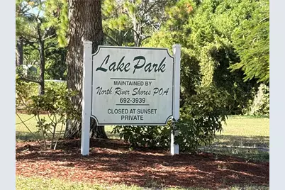 1346 NW Pine Ridge Trail, Stuart, FL 34994 - Photo 21