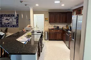 1346 NW Pine Ridge Trail, Stuart, FL 34994 - Photo 5