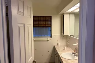 1346 NW Pine Ridge Trail, Stuart, FL 34994 - Photo 11