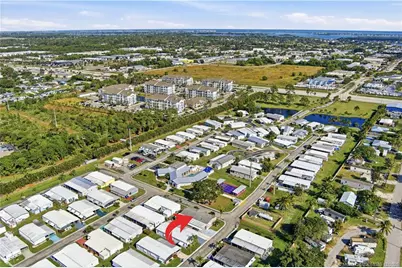 4800 SE Federal Highway #141, Stuart, FL 34997 - Photo 9