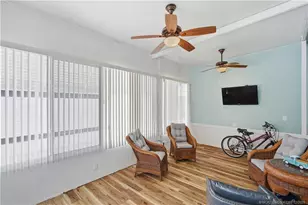 4800 SE Federal Hwy, Stuart, FL 34997 - Photo 31