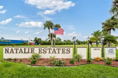 4800 SE Federal Highway #141, Stuart, FL 34997 - Photo 47