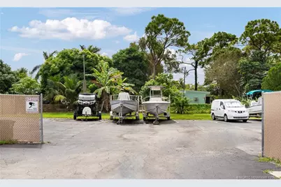 4800 SE Federal Highway #141, Stuart, FL 34997 - Photo 35