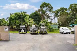 4800 SE Federal Hwy, Stuart, FL 34997 - Photo 35