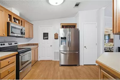 4800 SE Federal Highway #141, Stuart, FL 34997 - Photo 15