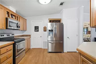 4800 SE Federal Hwy, Stuart, FL 34997 - Photo 15