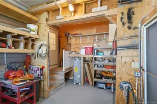 4800 SE Federal Hwy, Stuart, FL 34997 - Photo 33