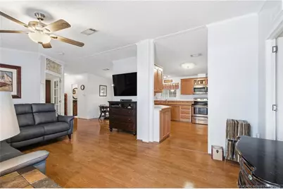 4800 SE Federal Highway #141, Stuart, FL 34997 - Photo 11