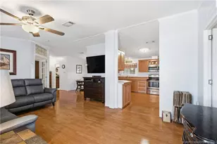 4800 SE Federal Hwy, Stuart, FL 34997 - Photo 11