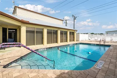4800 SE Federal Highway #141, Stuart, FL 34997 - Photo 37