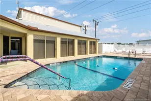 4800 SE Federal Hwy, Stuart, FL 34997 - Photo 37