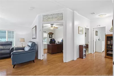 4800 SE Federal Highway #141, Stuart, FL 34997 - Photo 19