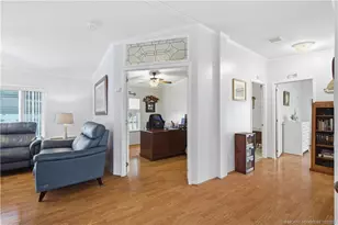 4800 SE Federal Hwy, Stuart, FL 34997 - Photo 19