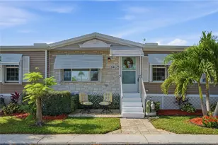 4800 SE Federal Hwy, Stuart, FL 34997 - Photo 3