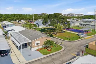 4800 SE Federal Hwy, Stuart, FL 34997 - Photo 7